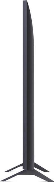 Produktbild LG 60UP80003LR Fernseher (60 Zoll) Ultra HD Smart-TV WLAN (60", LED, UHD)