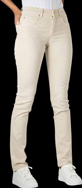 Image du produit Angels Cici Jeans Straight Fit Nature Used (W36/L30)