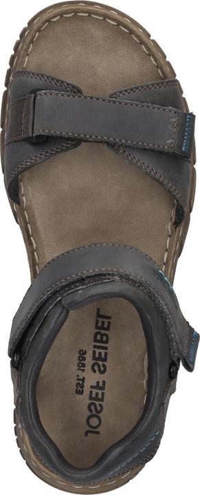 Immagine prodotto Josef Seibel 16801-TE261 (45)