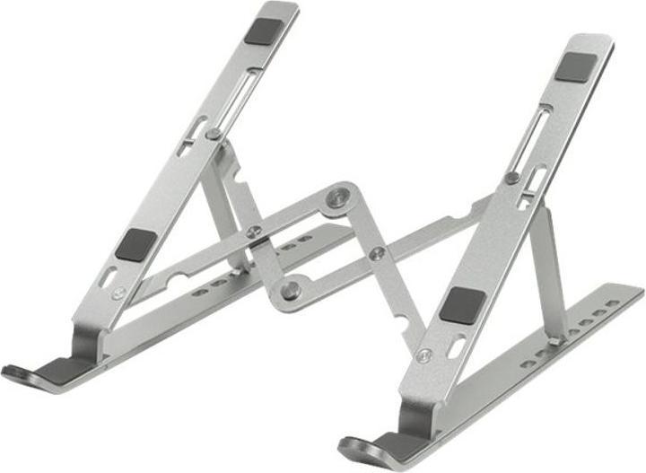 LogiLink AA0134
