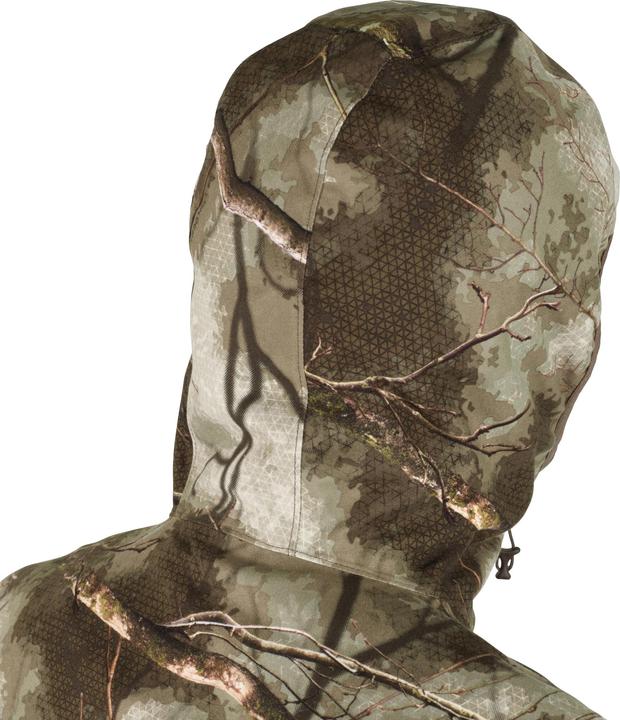Immagine prodotto Solognac TREEMETIC 500 (3XL)