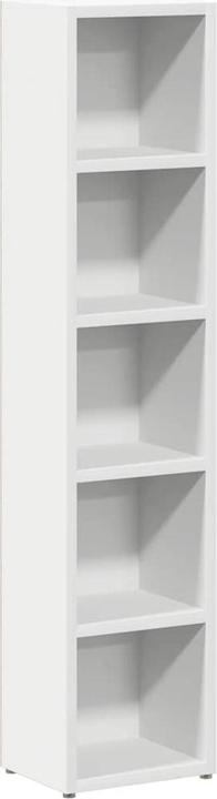 Actual product image VidaXL Francyne