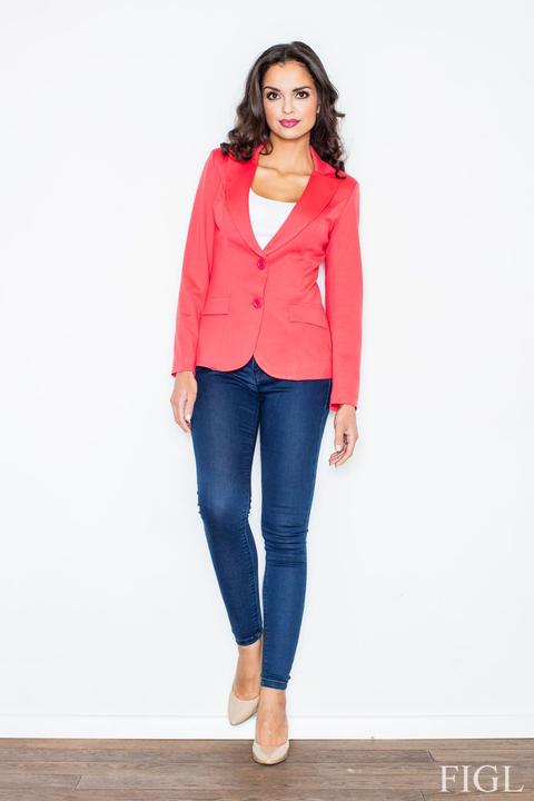 Produktbild Figl Jacke model (M)