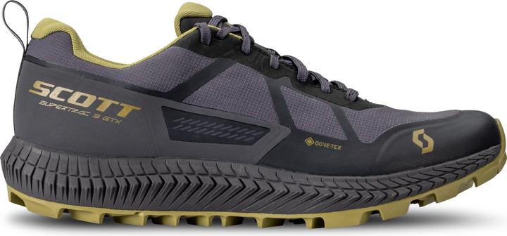 Scott Sports Supertrac 3.0 GTX (41)
