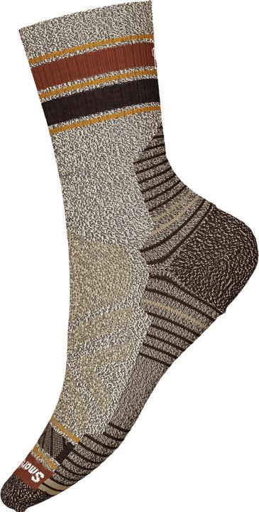 Actual product image Smartwool Hike Light Cushion Striped (38 - 41)