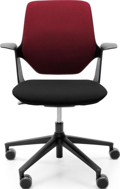 Actual product image Profim Office chair Trillo Pro 21ST