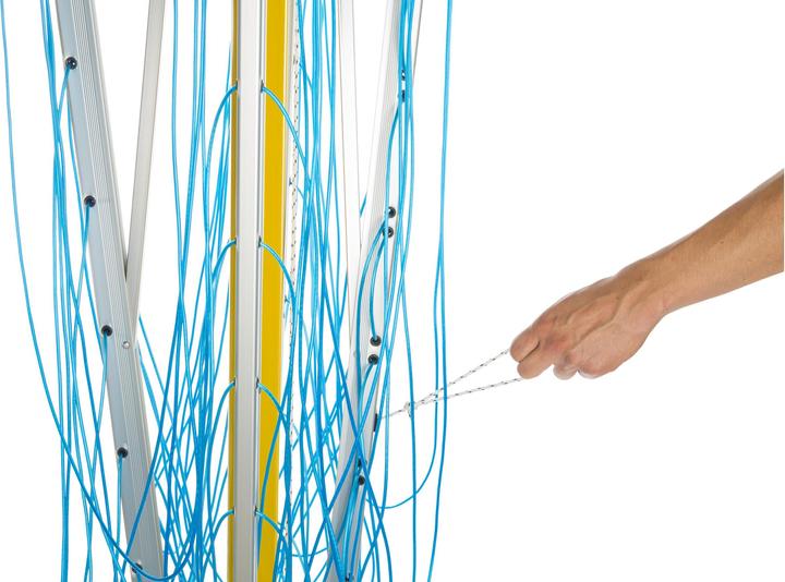 Immagine prodotto Stewi deluxe (70 m)