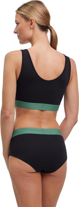 Produktbild Falke Damen (XS, 2er Pack)