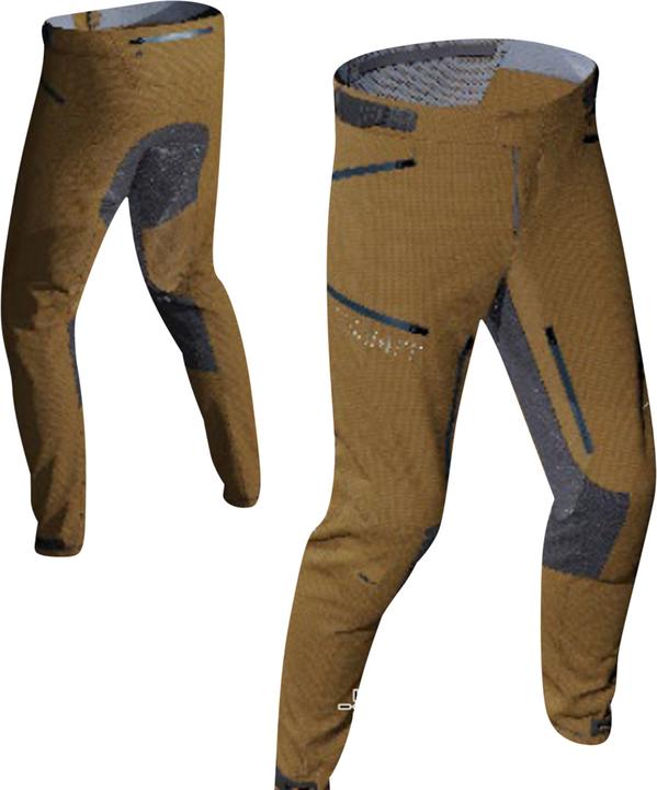 Leatt MTB HydraDri 5.0 Pant