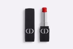 Image du produit Dior Rouge New Velvet 999 Int24 (999 Forever Dior)
