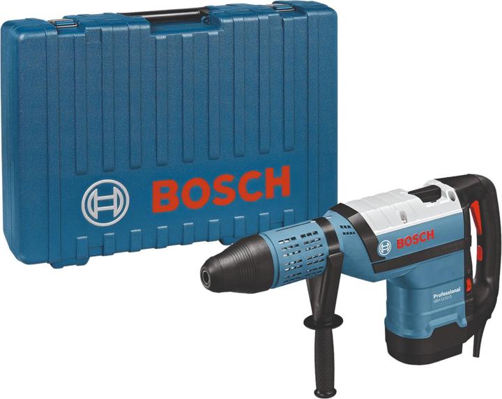 Produktbild Bosch Professional Gbh 12-52 D (Netzbetrieb)