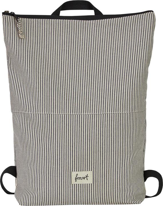 Produktbild Forvert Colin Backpack (10 l)