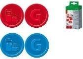 Actual product image Sigel Tokens Drinks