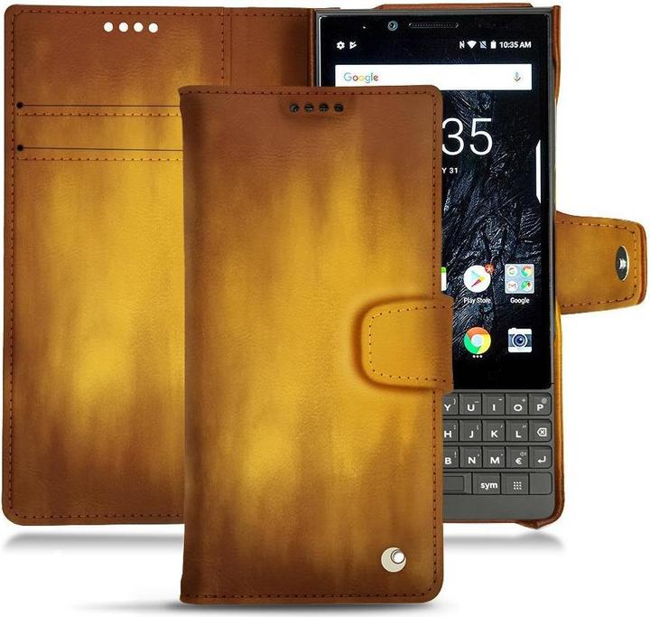 Immagine prodotto Noreve Cover in pelle portafoglio (CHIAVE2)