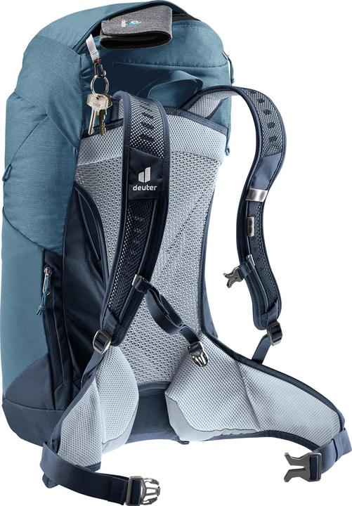 Actual product image Deuter AC Lite 30 (30 l)