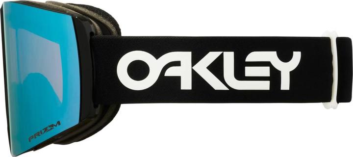 Immagine prodotto Oakley linea di caduta