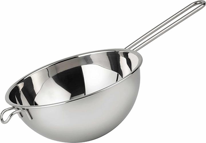 Actual product image APS Wasserbadschüssel (18 cm, 1.50 l, 1 x)
