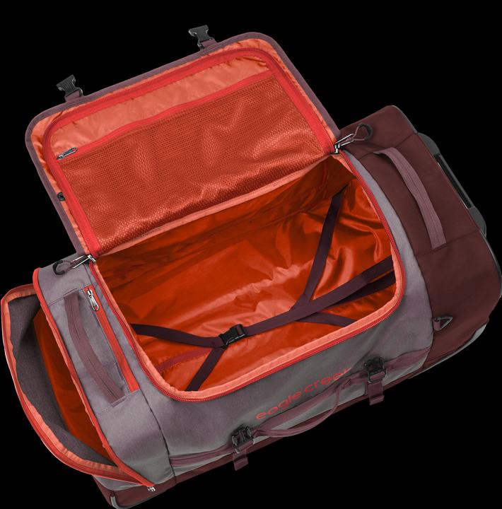 Actual product image Eagle Creek Cargo Hauler XT (90 l, L (90 - 115l))
