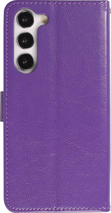 Immagine prodotto PhoneLook Cover Premium Flip t (Samsung Galaxy S23+)