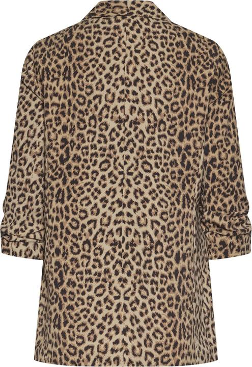 Produktbild Pieces PCBOSELLA Blazer (XXL)