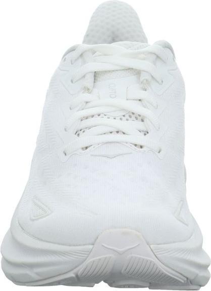 Image du produit Hoka Clifton 9 (38)