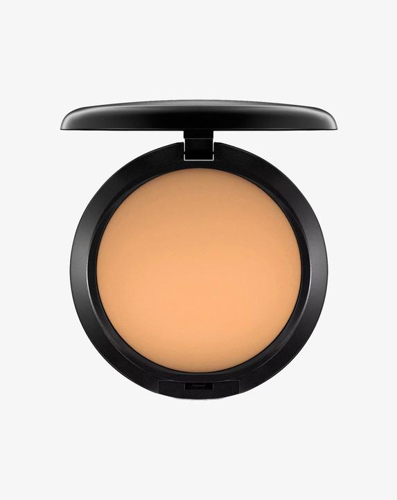 Produktbild MAC Cosmetics Studio Fix - Powder Plus Foundation NC45 (NC45)