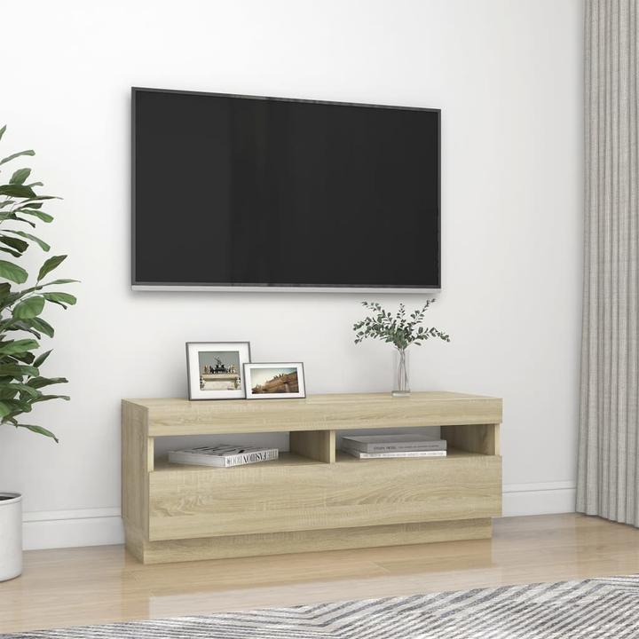 100 x 35 x 40 cm