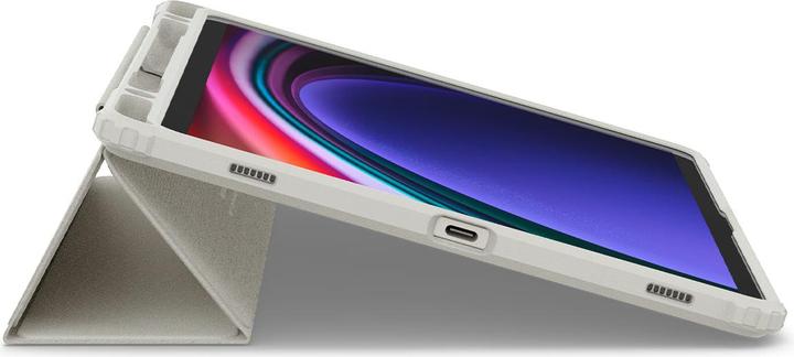 Produktbild Spigen Ultra Hybrid Pro (Galaxy Tab S9)