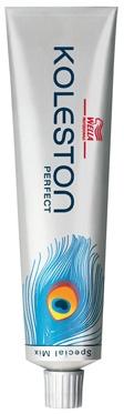 Produktbild Wella Koleston Perfect Special Mix (Rot, Violett)
