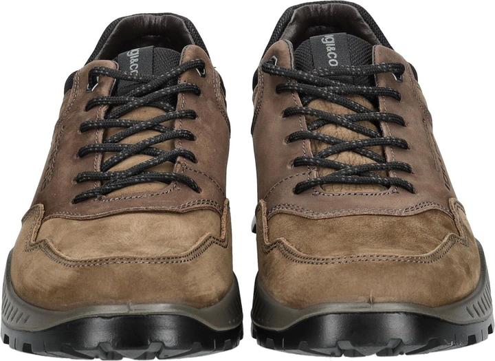 Image du produit Igi&co Sneaker (44)