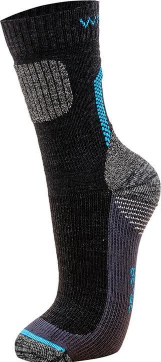 Wapiti Trek SK06 Merino (35 - 38)
