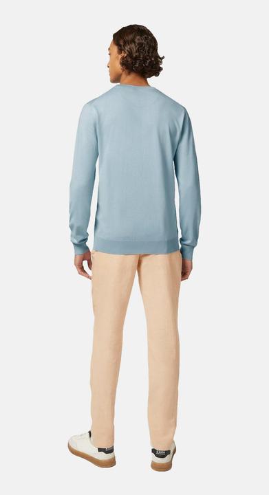 Image du produit Scotch & Soda 10021471 (XL)