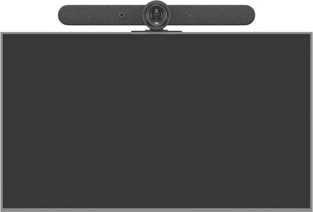 Produktbild Logitech Rally Bar Collaboration Bar + TAP IP