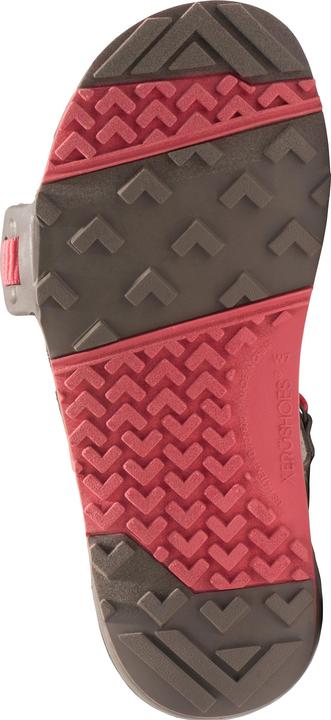 Image du produit Xero Shoes Z-Trail EV (40.5)