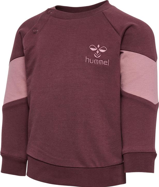 Image du produit hummel Hmlkris Sweatshirt (86)
