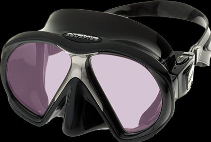 Immagine prodotto Atomic Aquatics SubFrame ARC