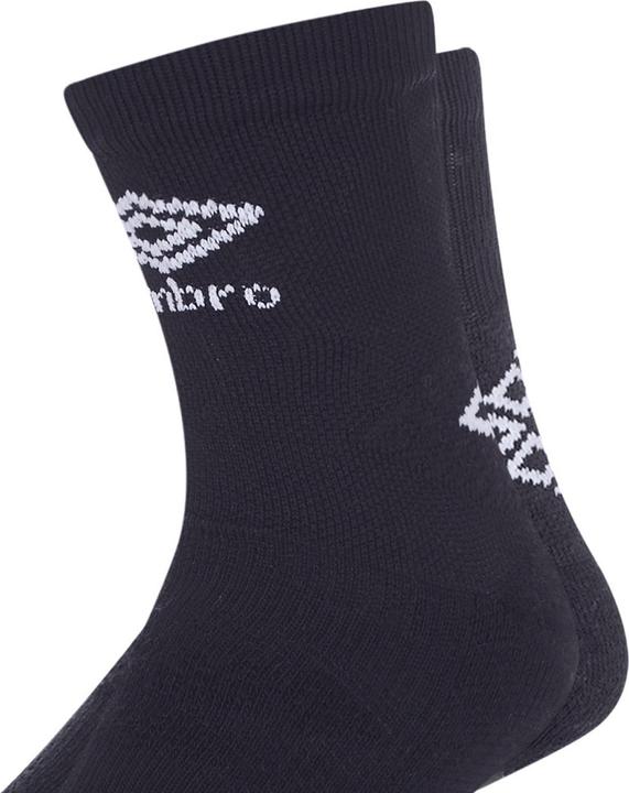 Immagine prodotto Umbro Calzini Protex con borchie in silicone (37 - 40.5)