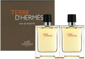 Image du produit Hermès Terre (Eau de toilette, 100 ml)
