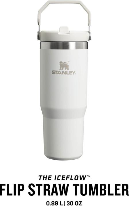 Actual product image Stanley 1913 Stanley (0.89 l)
