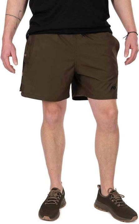 Produktbild Fox Lw (XXL)