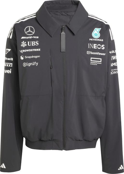 Produktbild adidas Mercedes - AMG Petronas Formula One Team (M)