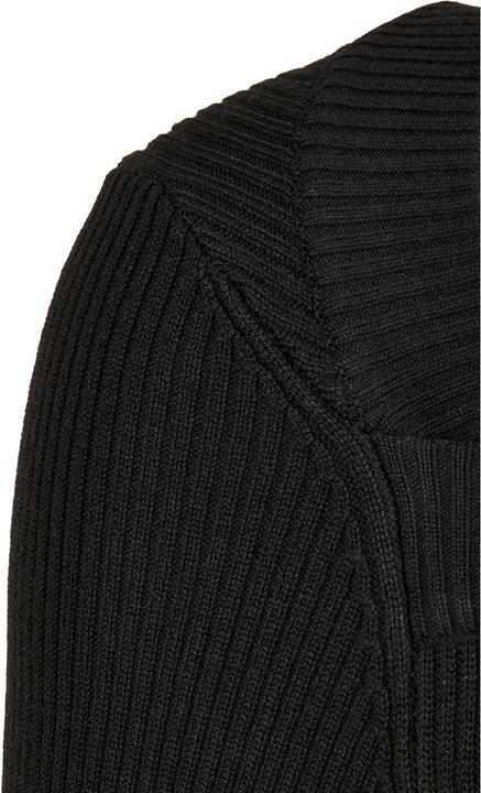 Immagine prodotto Urban Classics Vestito lungo a maglia da donna (4XL)