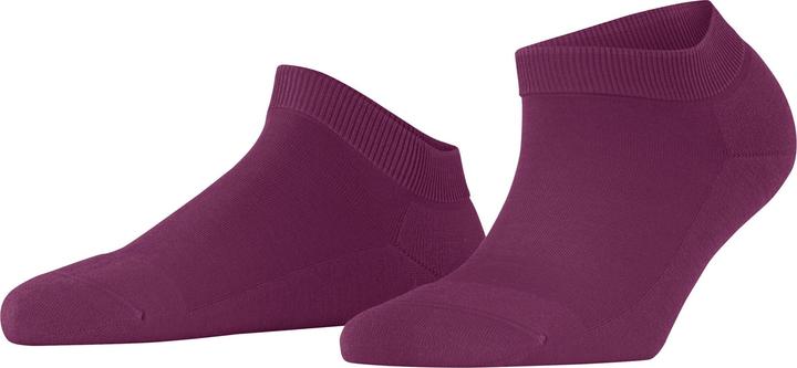 Falke ClimaWool Damen Sneakersocken