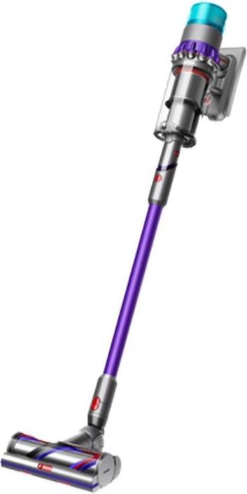 Image du produit Dyson Gen5detect Absolute