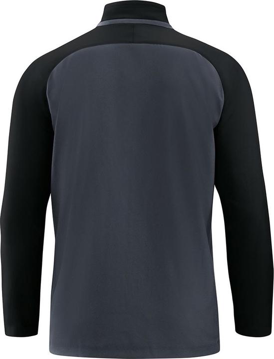 Image du produit JAKO Veste De Présentation Competition 2.0 (M)