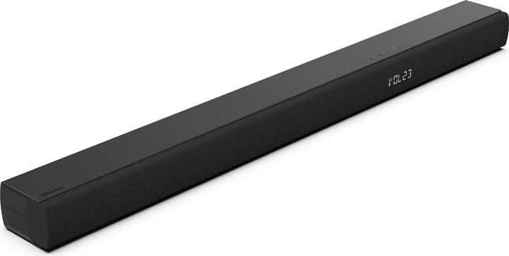 Actual product image Hisense HS3100 (480 W, 3.1 Channel)