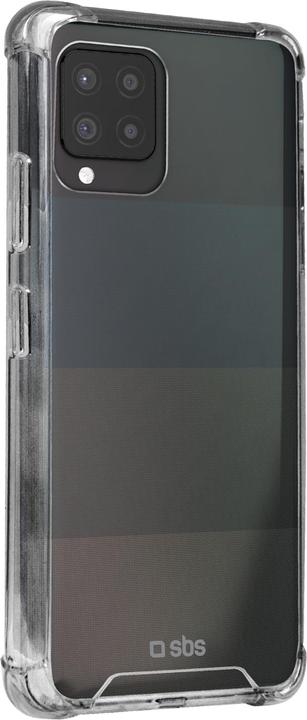 Actual product image SBS Cover (Samsung Galaxy A42 5G)