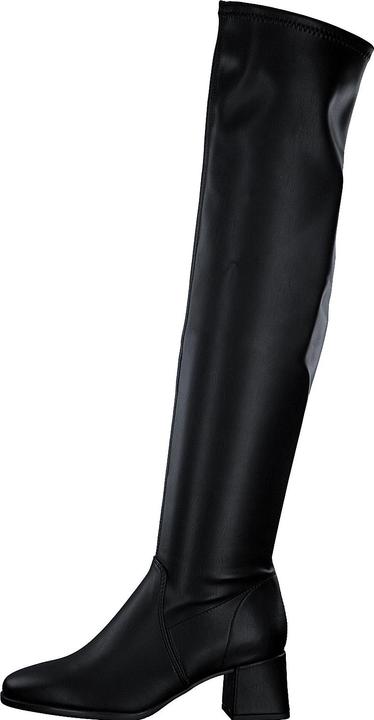 Produktbild Tamaris Overknee (38)
