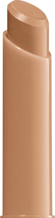 Immagine prodotto NYX Professional Make-Up I correttori Nyx (12 Noce moscata)
