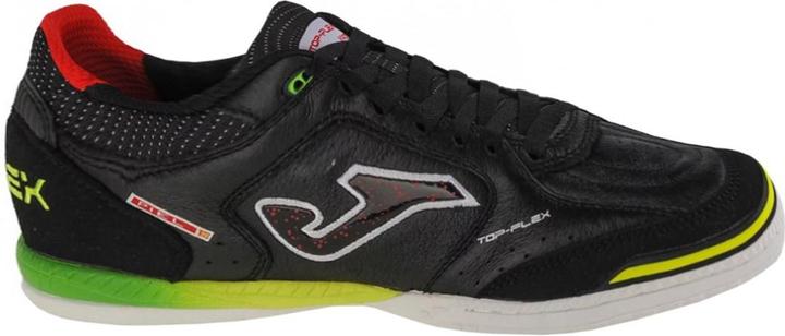 Produktbild Joma Buty piłkarskie Top Flex Indoor 2401 TOPS2401IN 44 (44)